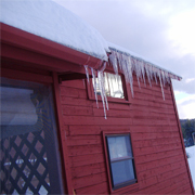 snowroof_180.jpg