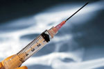syringe-150.jpg