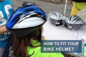 bike-safety-page
