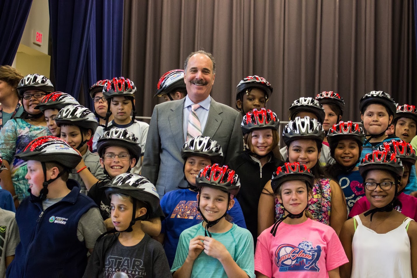 somerville-cyclekids-2016