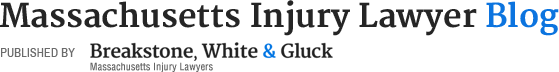 Mass Injury Lawyer Blog