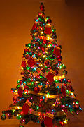 Christmastree_web.jpg
