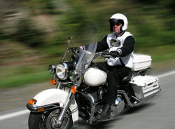 motorcycle rider.jpg