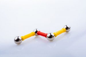 magnet-sticks-toy-blog