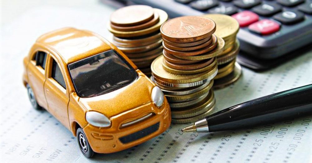 Protecting Yourself Before and After a Car Accident in Massachusetts
